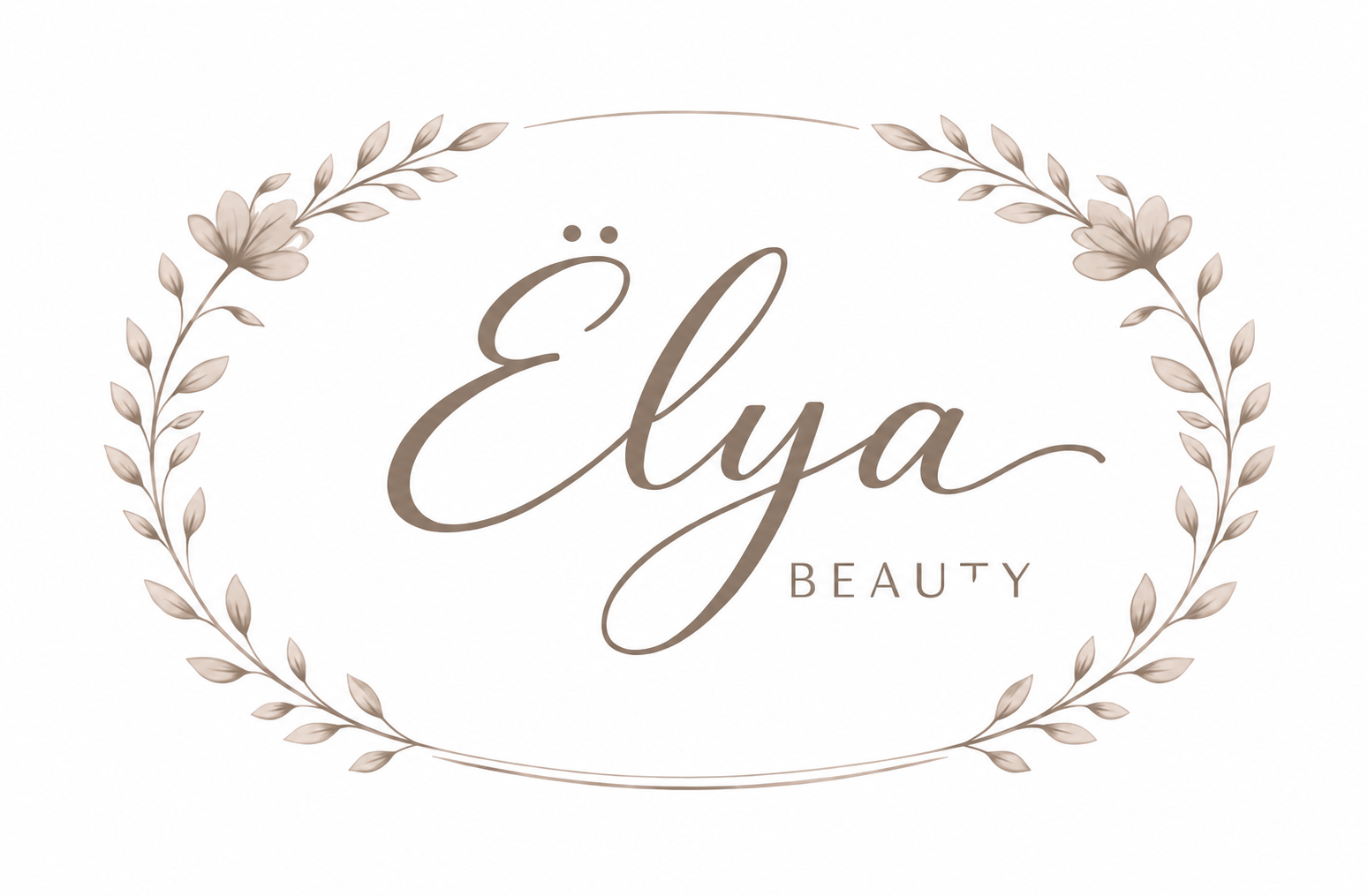 Ëlya beauty