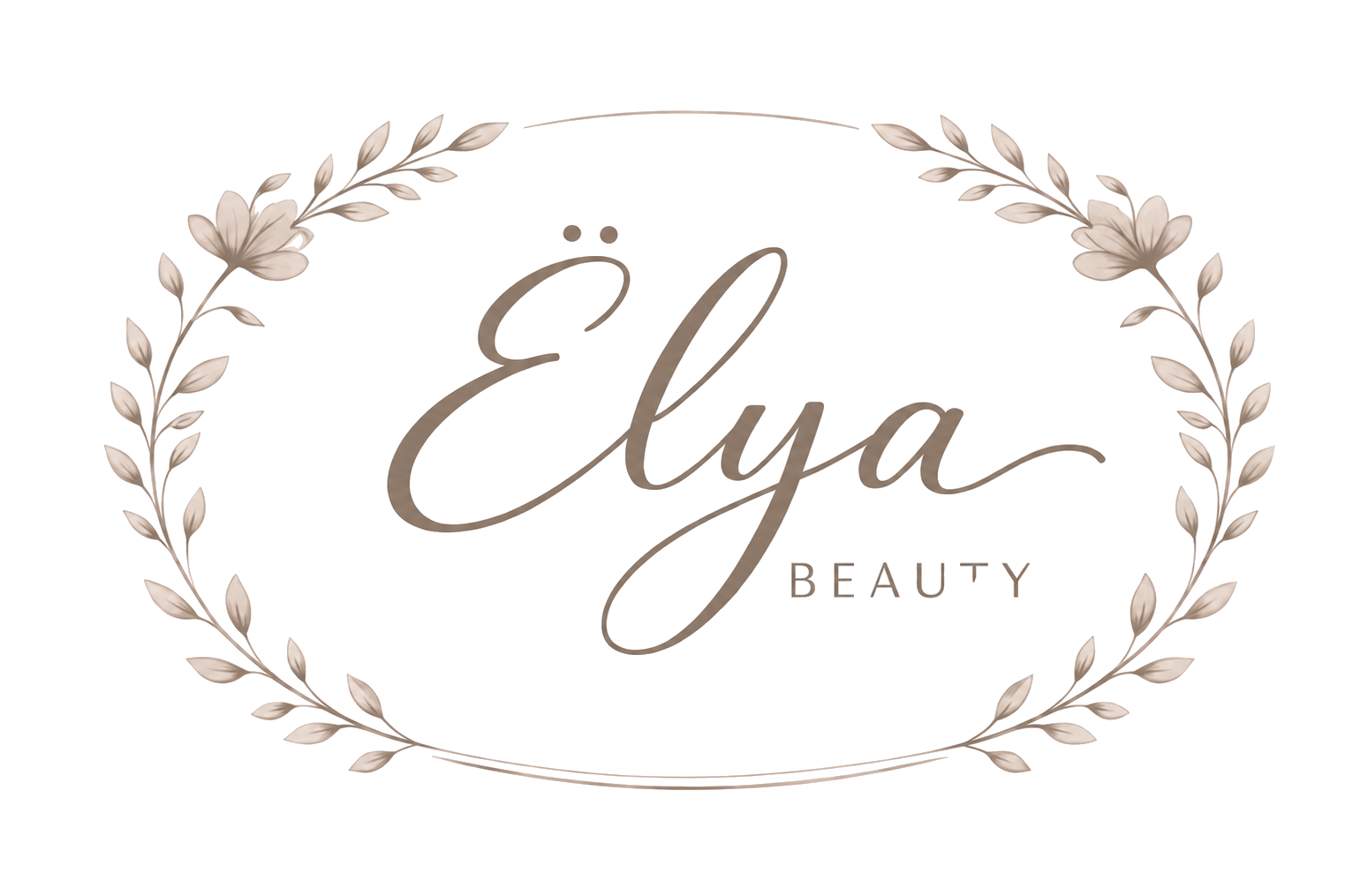 Ëlya Beauty